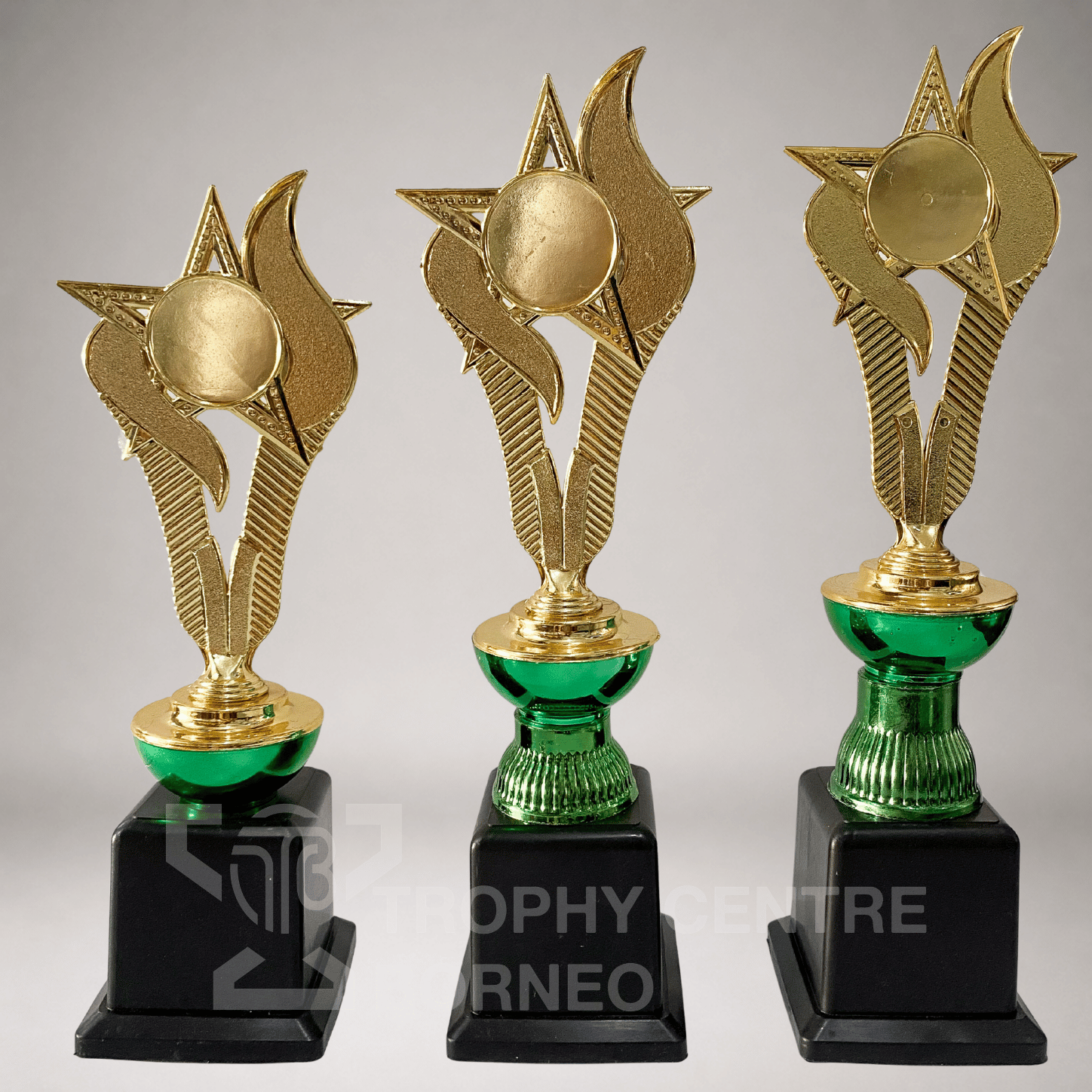 Piala TCB-67